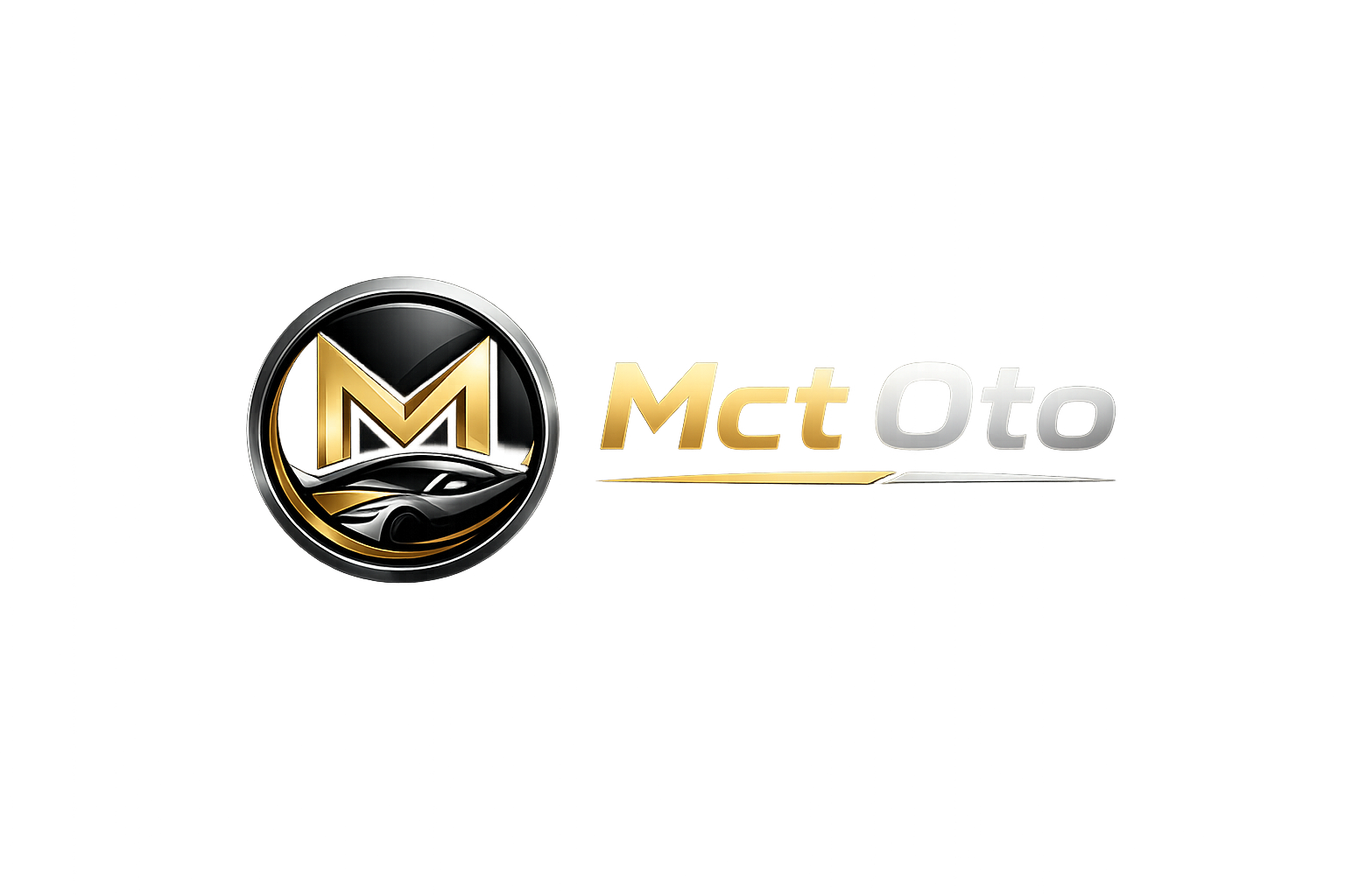 Mct Oto